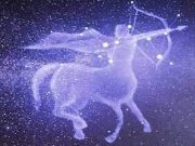 Ramalan Zodiak Harian 14 April 2023, Sagitarius