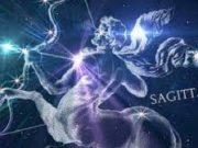 Ramalan Zodiak Harian 3 April 2023, Sagitarius