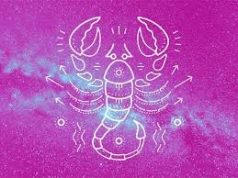 Ramalan Zodiak Harian 20 April 2023, Scorpio