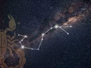 Ramalan Zodiak Harian 30 April 2023, Scorpio