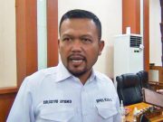 Nyaleg Pindah Partai, Nurhudi Harus Mundur dari Anggota DPRD Kudus