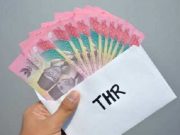 Ini 6 Tips Menggunakan THR Agar Lebih Bermanfaat