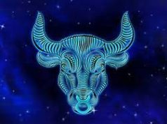 Ramalan Zodiak Harian 12 April 2023, Taurus