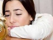 Tips Agar Badan Tidak Lemas Selama Puasa