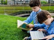 Tips Agar Cepat Hafal Pelajaran