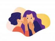 Tips Agar Kita Tidak Mudah Percaya Omongan Orang Lain