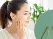 Tips Agar Tampil Awet Muda Tanpa Kerutan di Wajah