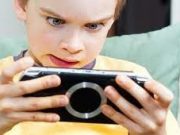 Tips Agar Tidak Kecanduan Bermain Game