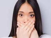 Tips Bau Mulut Karena Puasa
