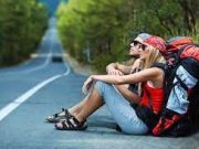 Tips Bepergian Dengan Konsep Backpaker