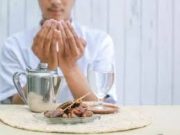 Tips Hidup Sehat Ala Rasulullah