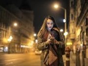 Tips Hindari Kejahatan Saat Pulang Malam