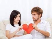 Tips Jitu Lupakan Mantan Dengan Cepat