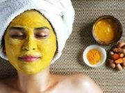 Tips Kecantikan Alami Dengan Bahan Herbal
