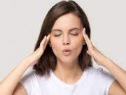 Tips Kelola Emosi Agar Tidak Negatif