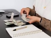 Tips Kelola Keuangan Dengan Mudah