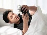 Tips Kuat Puasa Meski Tidak Sahur