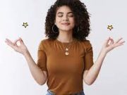 Tips Melatih Kesabaran Menghadapi Orang Ngeyel