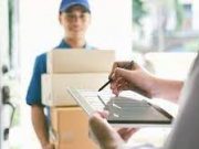 Tips Membeli Barang Secara Online