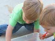 Tips Membuat Mainan Anak Dari Bahan Dapur