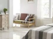 Tips Membuat Udara Jadi Dingin Dalam Kamar Tanpa AC