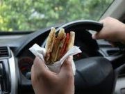 Tips Memilih Menu Buka Puasa Ketika Sedang Perjalanan
