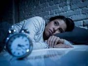 Tips Mengatasi Kurang Tidur Karena Pekerjaan Berat