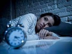 Tips Mengatasi Kurang Tidur Karena Pekerjaan Berat