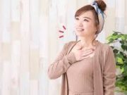 Tips Menghilangkan Dahak Pada Tenggorakan yang Gatal