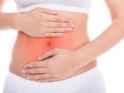 Tips Menghindari Penyakit Asam Lambung