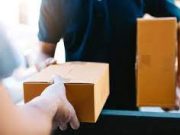 Tips Mengirim Paket Berat Agar Aman dan Lancar