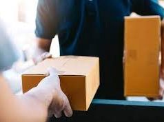 Tips Mengirim Paket Berat Agar Aman dan Lancar