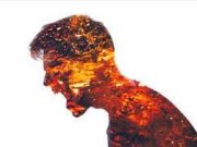Tips Menjaga Hati Agar Tidak Ada Rasa Benci dan Dendam