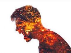 Tips Menjaga Hati Agar Tidak Ada Rasa Benci dan Dendam