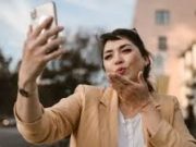 Tips Menjaga Hubungan Jarak Jauh
