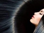 Tips Menjaga Kilau Rambut