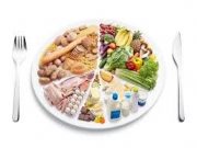 Tips Menjaga Pola Makan Ketika Berpuasa
