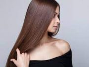 Tips Menjaga Rambut Rapi Sepanjang Hari