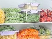 Tips Menyimpan Makanan Dengan Awet Tanpa Kulkas