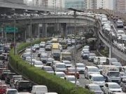 Tips Mudik Aman Dengan Jalur Transportasi Darat