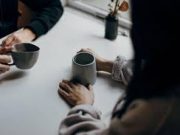 Trik Mudah Menagih Hutang