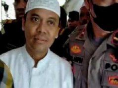 Divonis Enam Tahun Penjara, Gus Nur dan Bambang Tri Ajukan Banding