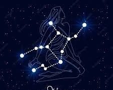 Ramalan Zodiak Harian 18 April 2023, Virgo