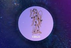 Ramalan Zodiak Harian 15 April 2023, Virgo