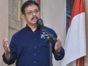 Jelang Porprov 2023, Bidang Media dan Humas KONI Kolaborasi dengan Siwo Jateng