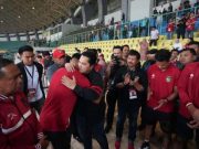 Sesiap Apa Kita Menerima Sepak Bola?