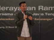 SIG Perkuat Posisi Sebagai Market Leader dengan Komitmen Bisnis Berkelanjutan
