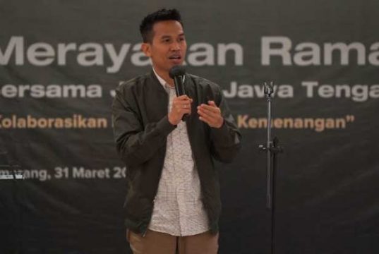 SIG Perkuat Posisi Sebagai Market Leader dengan Komitmen Bisnis Berkelanjutan