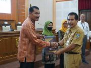 Waspadai Penipuan Berkedok Bisnis Online