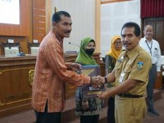 Waspadai Penipuan Berkedok Bisnis Online
